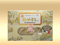 �ʤ��褷����