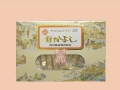 �ʤ��褷����