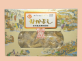 �ʤ��褷����
