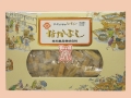 �ʤ��褷����
