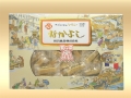 �ʤ��褷����