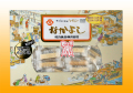 black-pepper250g.jpg